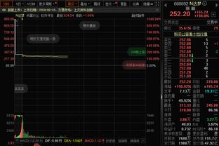 焦点！记者晒日本队亚洲杯发布会图：应是亚洲杯最火一场发布会